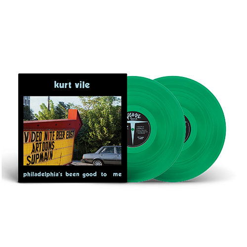Kurt-Vile_Philly-LP-MockUp_D2C