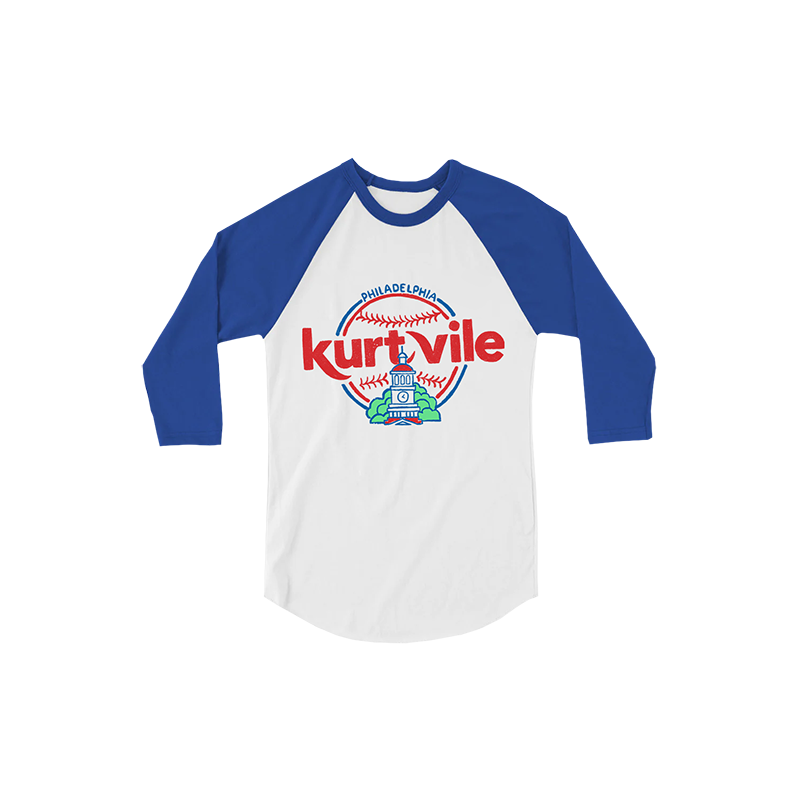 KV_Phil_Merch_RingerTshirt_Approved