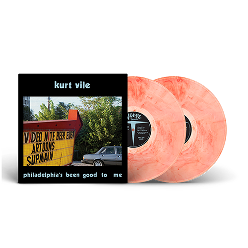 Kurt-Vile_Philly-LP-MockUp_Spotify